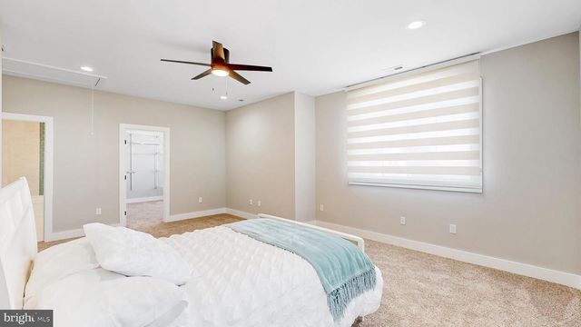 35162 BATTLEMIXER DR, Lewes, DE 19958