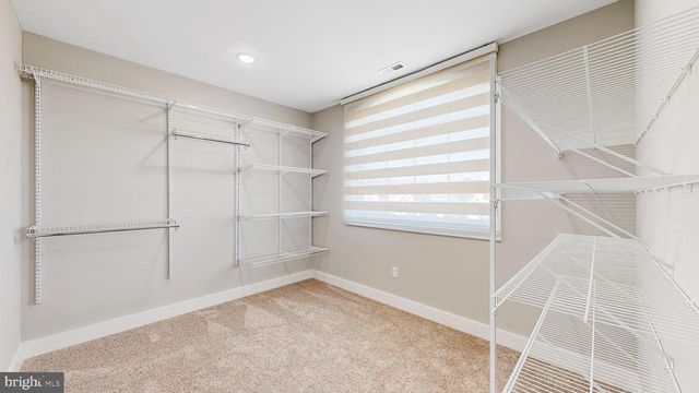 35162 BATTLEMIXER DR, Lewes, DE 19958