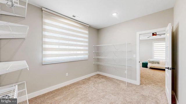 35162 BATTLEMIXER DR, Lewes, DE 19958