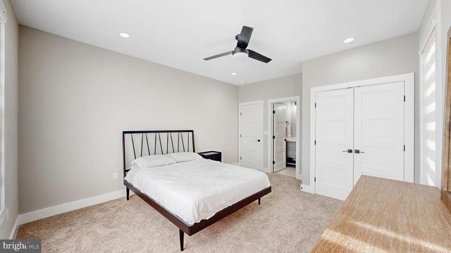 35162 BATTLEMIXER DR, Lewes, DE 19958