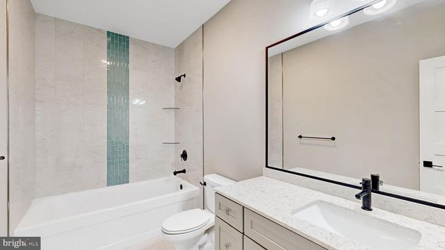 35162 BATTLEMIXER DR, Lewes, DE 19958