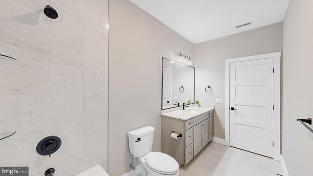 35162 BATTLEMIXER DR, Lewes, DE 19958