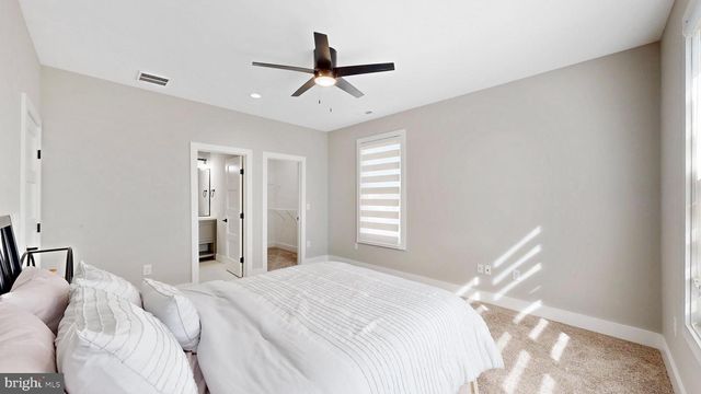 35162 BATTLEMIXER DR, Lewes, DE 19958