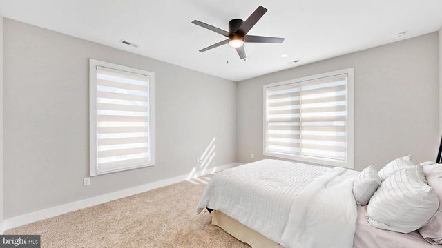 35162 BATTLEMIXER DR, Lewes, DE 19958