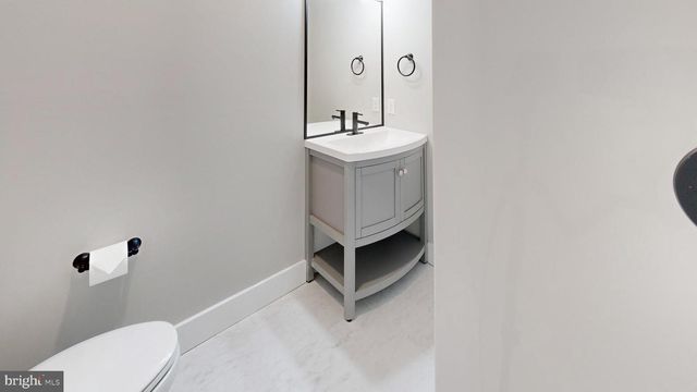 35162 BATTLEMIXER DR, Lewes, DE 19958