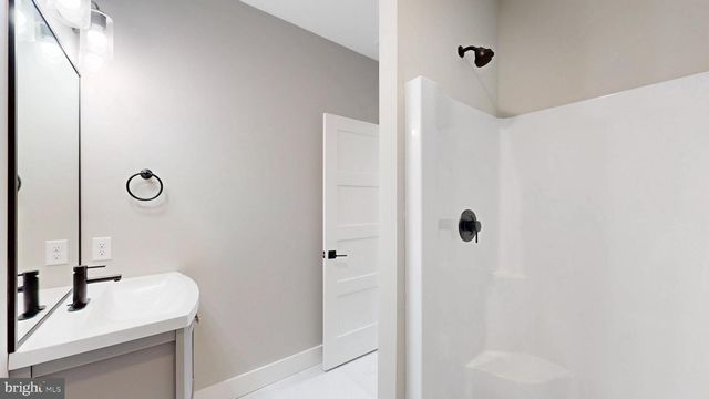 35162 BATTLEMIXER DR, Lewes, DE 19958