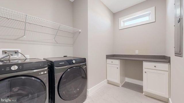 35162 BATTLEMIXER DR, Lewes, DE 19958