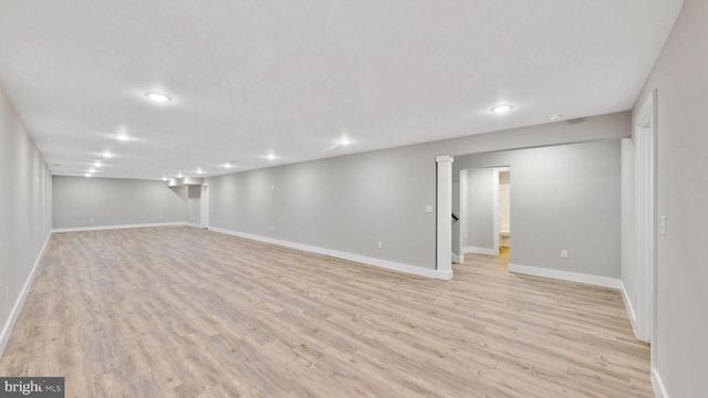 35162 BATTLEMIXER DR, Lewes, DE 19958