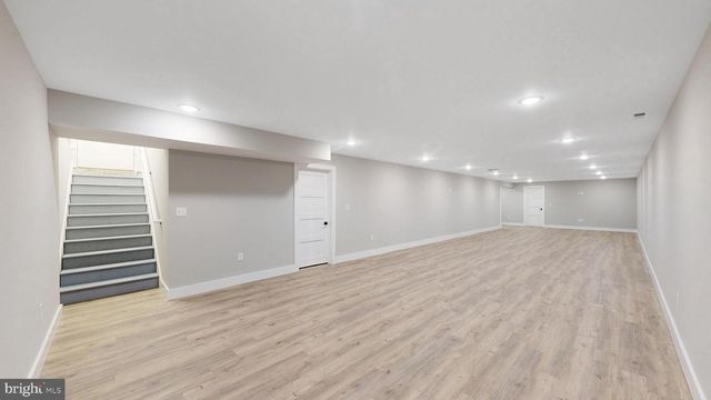 35162 BATTLEMIXER DR, Lewes, DE 19958