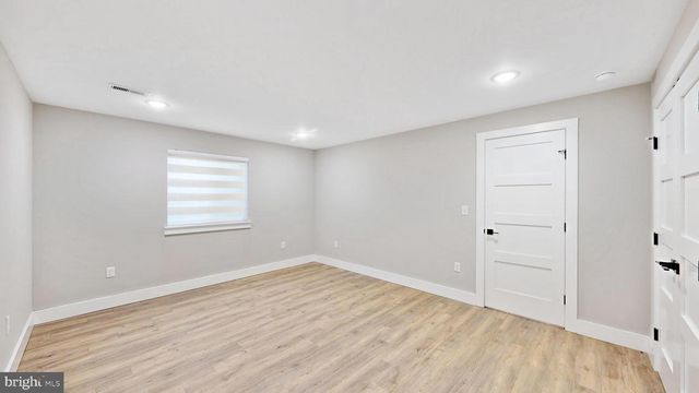 35162 BATTLEMIXER DR, Lewes, DE 19958