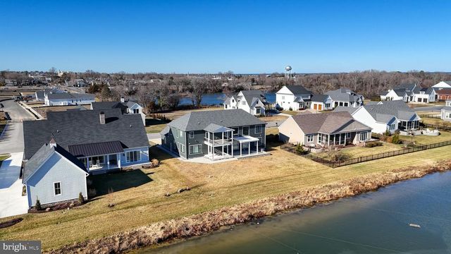 35162 BATTLEMIXER DR, Lewes, DE 19958