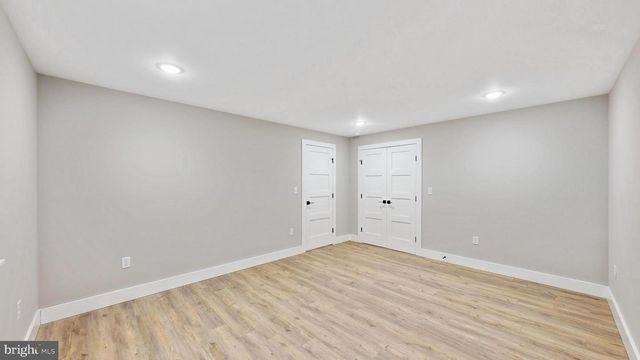 35162 BATTLEMIXER DR, Lewes, DE 19958