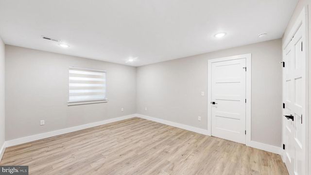 35162 BATTLEMIXER DR, Lewes, DE 19958