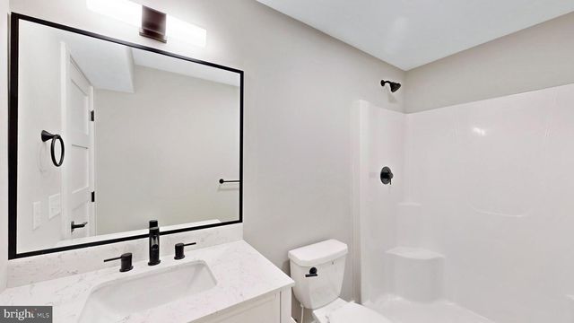 35162 BATTLEMIXER DR, Lewes, DE 19958