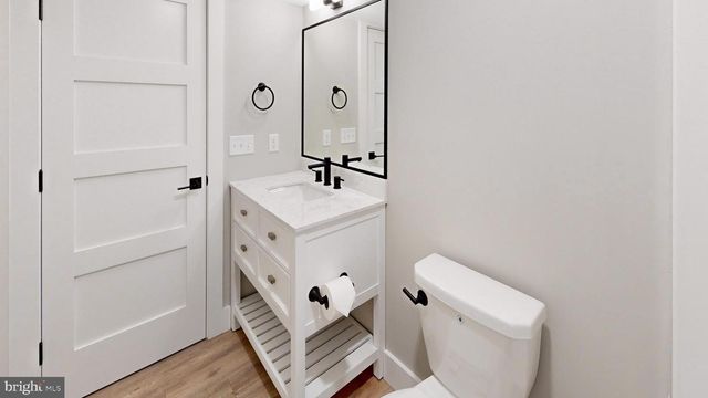 35162 BATTLEMIXER DR, Lewes, DE 19958