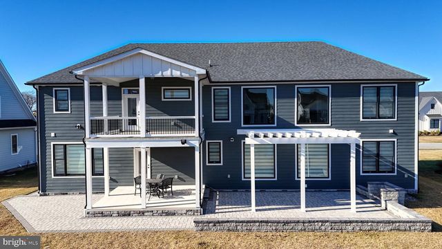 35162 BATTLEMIXER DR, Lewes, DE 19958