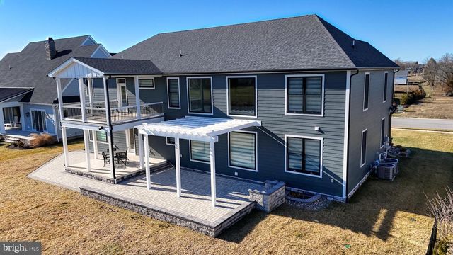 35162 BATTLEMIXER DR, Lewes, DE 19958