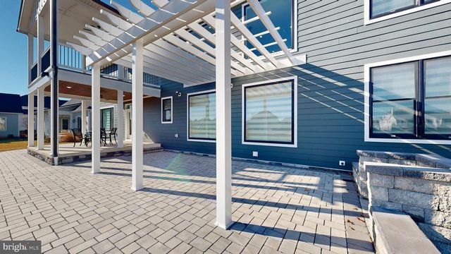 35162 BATTLEMIXER DR, Lewes, DE 19958