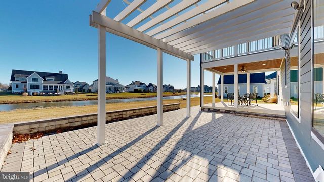 35162 BATTLEMIXER DR, Lewes, DE 19958