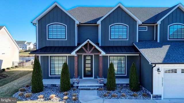 35162 BATTLEMIXER DR, Lewes, DE 19958