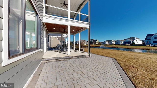 35162 BATTLEMIXER DR, Lewes, DE 19958