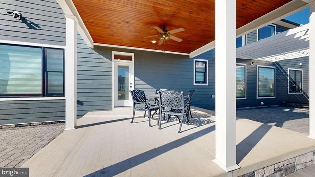 35162 BATTLEMIXER DR, Lewes, DE 19958