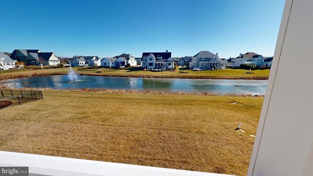 35162 BATTLEMIXER DR, Lewes, DE 19958