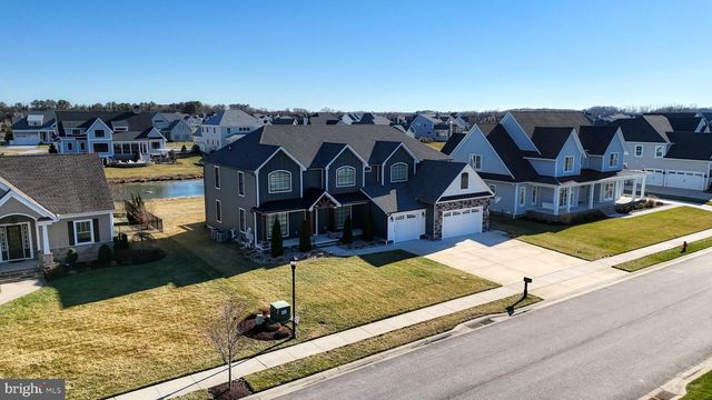 35162 BATTLEMIXER DR, Lewes, DE 19958