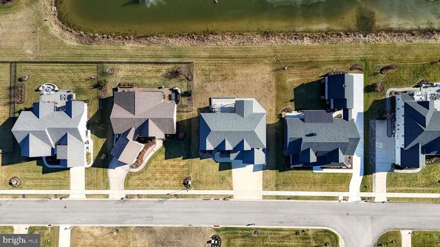 35162 BATTLEMIXER DR, Lewes, DE 19958