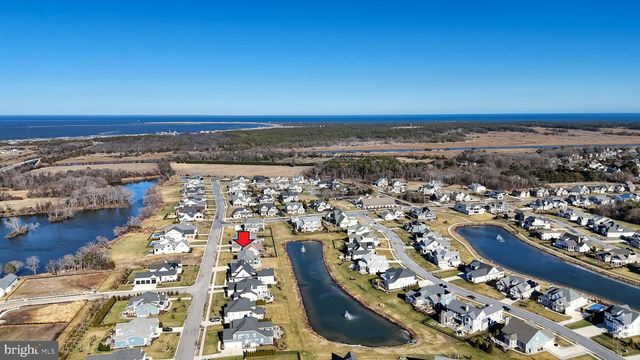 35162 BATTLEMIXER DR, Lewes, DE 19958