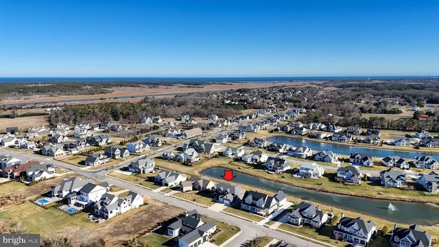 35162 BATTLEMIXER DR, Lewes, DE 19958