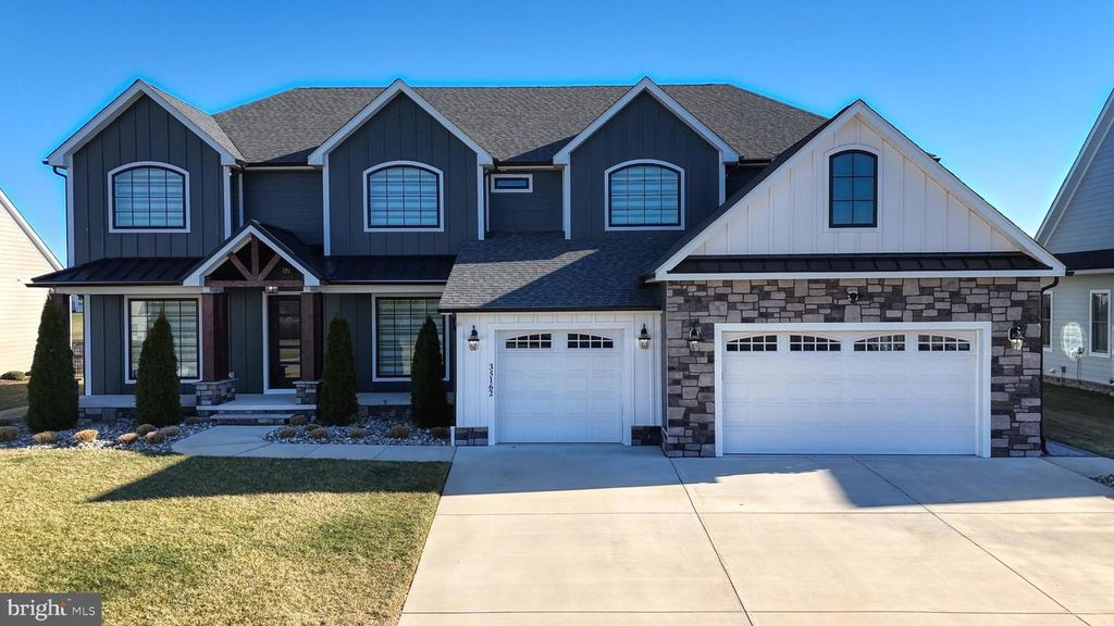 35162 BATTLEMIXER DR, Lewes, DE 19958