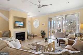 38222 LOOKOUT LN #1052, Selbyville, DE 19975