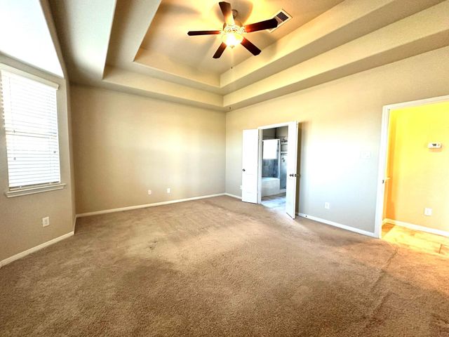 22407 Ebbets Field Drive, Spring, TX 77389