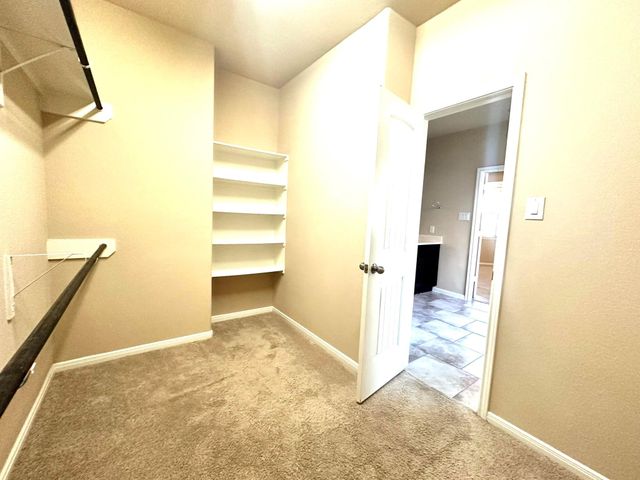 22407 Ebbets Field Drive, Spring, TX 77389