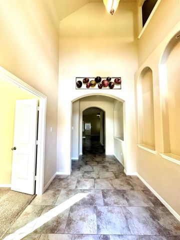 22407 Ebbets Field Drive, Spring, TX 77389