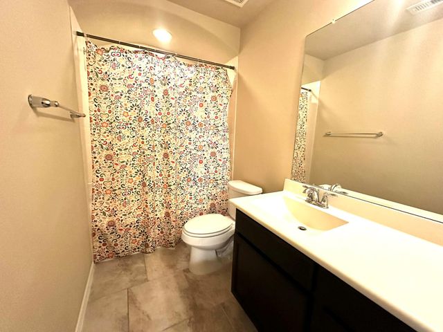 22407 Ebbets Field Drive, Spring, TX 77389