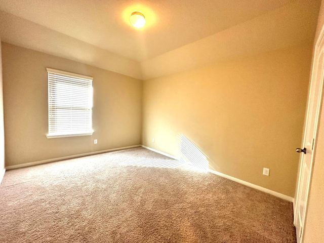 22407 Ebbets Field Drive, Spring, TX 77389