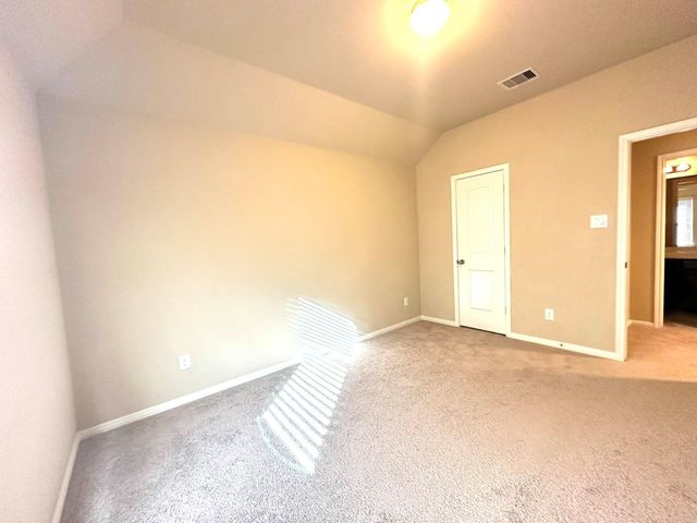 22407 Ebbets Field Drive, Spring, TX 77389