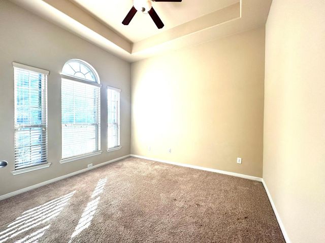 22407 Ebbets Field Drive, Spring, TX 77389