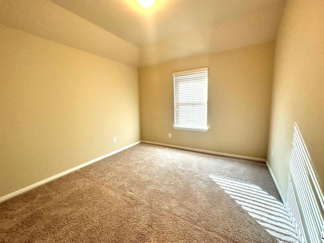 22407 Ebbets Field Drive, Spring, TX 77389