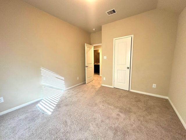 22407 Ebbets Field Drive, Spring, TX 77389