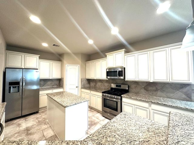 22407 Ebbets Field Drive, Spring, TX 77389