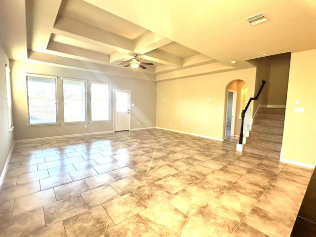 22407 Ebbets Field Drive, Spring, TX 77389