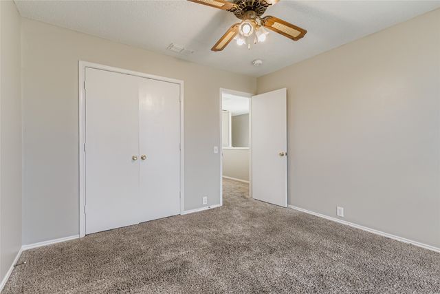 8532 Tallahassee Lane, Fort Worth, TX 76123