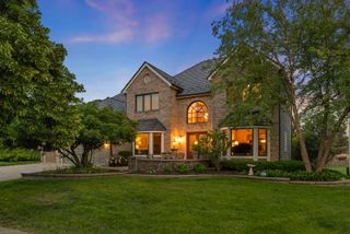 3819 Cadella Circle, Naperville, IL 60564