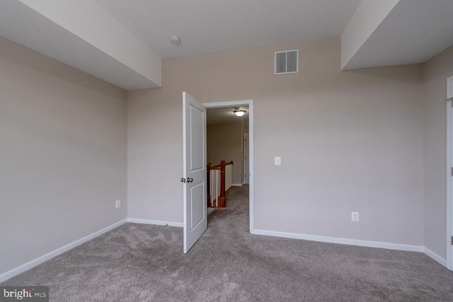 102 CORALYROSE CT, Winchester, VA 22602