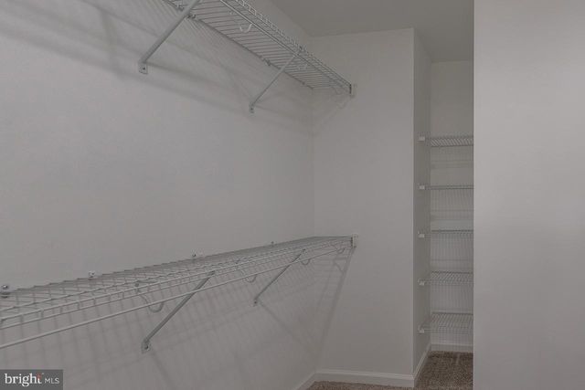 102 CORALYROSE CT, Winchester, VA 22602