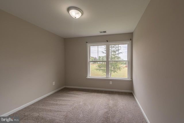 102 CORALYROSE CT, Winchester, VA 22602