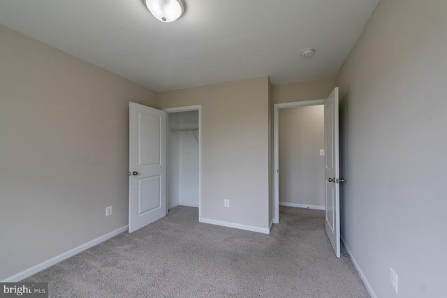 102 CORALYROSE CT, Winchester, VA 22602